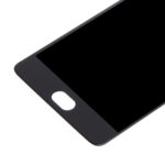 Pantalla Completa para OnePlus 3 (Versión A3000) (Negro) - Imagen 4