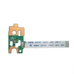 Cable Flex Placa On-Off para HP Pavilion 15-N 15-F 14-N
