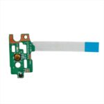 Cable Flex Placa On-Off para HP Pavilion 15-N 15-F 14-N - Imagen 3