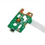 Cable Flex Placa On-Off para HP Pavilion 15-N 15-F 14-N - Imagen 4
