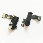 Cable Flex Conector Auriculares para Asus Zenfone 3 Ze552Kl
