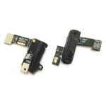 Cable Flex Conector Auriculares para Asus Zenfone 3 Ze552Kl - Imagen 2