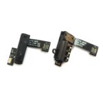 Cable Flex Conector Auriculares para Asus Zenfone 3 Ze552Kl - Imagen 3