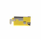 Conector de Alimentación para Lenovo Ideapad Flex 10 - Imagen 4