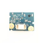 Placa de Alimentación USB para Lenovo G480 G485 G580 554SG03 001G