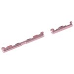 Botones Laterales para Oppo R9 Plus - Imagen 3