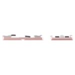 Botones Laterales para Oppo R11S - Imagen 2