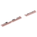 Botones Laterales para Oppo R11S - Imagen 3