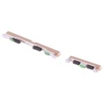 Botones Laterales para Oppo R11S - Imagen 4
