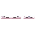 Botones Laterales para Oppo R11 - Imagen 2