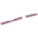 Botones Laterales para Oppo R11 - Imagen 3