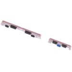 Botones Laterales para Oppo R11 - Imagen 4