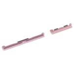Botones Laterales para Oppo R9Sk - Imagen 3