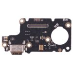 Placa de Puerto de Carga Smartisan Pro 2S Función de Carga - Imagen 2