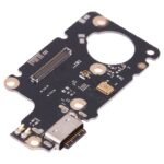 Placa de Puerto de Carga Smartisan Pro 2S Función de Carga - Imagen 3