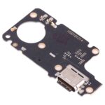Placa de Puerto de Carga Smartisan Pro 2S Función de Carga - Imagen 4