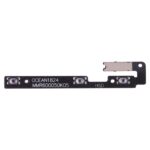 Botón de Encendido y Volumen Cable Flex Smartisan Pro 2S