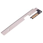 Botón de Encendido y Volumen Cable Flex Smartisan Pro 2S - Imagen 4