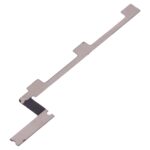 Cable Flex Botón de Encendido y Volumen Smartisan Pro - Imagen 4