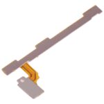 Botón de Encendido y Volumen Cable Flex Smartisan Pro 3 - Imagen 4