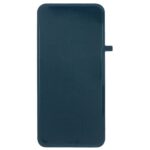 Adhesivo Cubierta Trasera para Huawei P20 Pro (10 Piezas) - Imagen 2