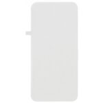 Adhesivo Cubierta Trasera para Huawei P20 Pro (10 Piezas) - Imagen 3