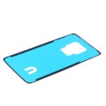 Adhesivo Cubierta Trasera de Carcasa para Huawei Mate 20 (10 Unidades) - Imagen 3