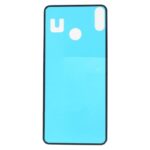 Adhesivo de Cubierta Trasera para Honor 8X, pack de (10 Piezas) - Imagen 2
