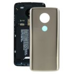 Tapa Trasera Batería para Motorola Moto G6 Play