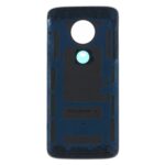 Tapa Trasera Batería para Motorola Moto G6 Play - Imagen 3
