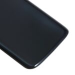 Tapa Trasera Batería para Motorola Moto G6 Play - Imagen 4