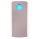 Tapa Trasera de Batería para Motorola Moto G6 - Imagen 2