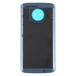 Tapa Trasera de Batería para Motorola Moto G6 - Imagen 3