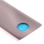 Tapa Trasera de Batería para Motorola Moto G6 - Imagen 4