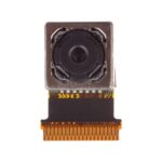 Cámara Trasera para Motorola Moto X Play XT1561 XT1562