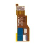 Cable Flex Placa Base para Motorola Moto X XT1052 XT1053 XT1055 XT1056 XT1058 XT1060