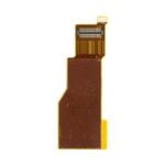 Cable Flex Placa Base para Motorola Moto X XT1052 XT1053 XT1055 XT1056 XT1058 XT1060 - Imagen 3