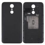 Tapa Batería Carcasa Trasera para LG K10 2017