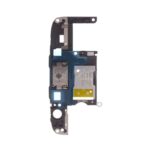 Timbre con Altavoz para Motorola Moto Z Play XT1635