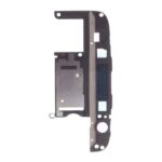 Timbre con Altavoz para Motorola Moto Z Play XT1635 - Imagen 3