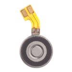 Motor Vibrador para Motorola Moto Z Play Xt1635 Accesorio Original