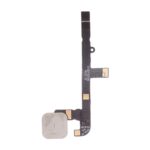 Cable Flex Sensor Huellas Dactilares para Motorola Moto Z Play XT1635 (Negro) - Imagen 3