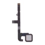 Cable Flex Sensor Huellas Dactilares para Motorola Moto Z Play XT1635 (Blanco)
