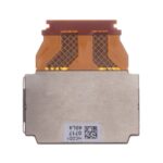Cámara Trasera para Motorola Moto Z2 Force XT1789 - Imagen 3