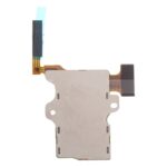 Lector Tarjeta SIM con Cable Flex para Motorola Moto Z2 Play XT1710 - Imagen 3