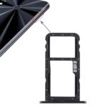 Bandeja Tarjeta SIM + Bandeja Tarjeta Micro SD para Asus Zenfone 5 ZE620KL