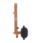 Cable Flex Sensor de Huellas para Motorola Moto Z2 Play Xt1710 (Negro) - Imagen 2