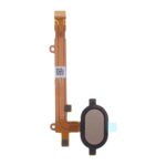 Cable Flex Sensor de Huellas para Motorola Moto Z2 Play Xt1710 (Dorado)