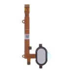 Cable Flex Sensor de Huellas Dactilares para Motorola Moto Z2 Play Xt1710 (Blanco) - Imagen 2
