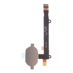 Cable Flex Sensor de Huellas Dactilares para Motorola Moto Z2 Play Xt1710 (Blanco) - Imagen 3